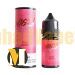 سالت توت فرنگی نستی <br><span>Nasty Trap Queen SaltNic 30ml</span> - Image 2